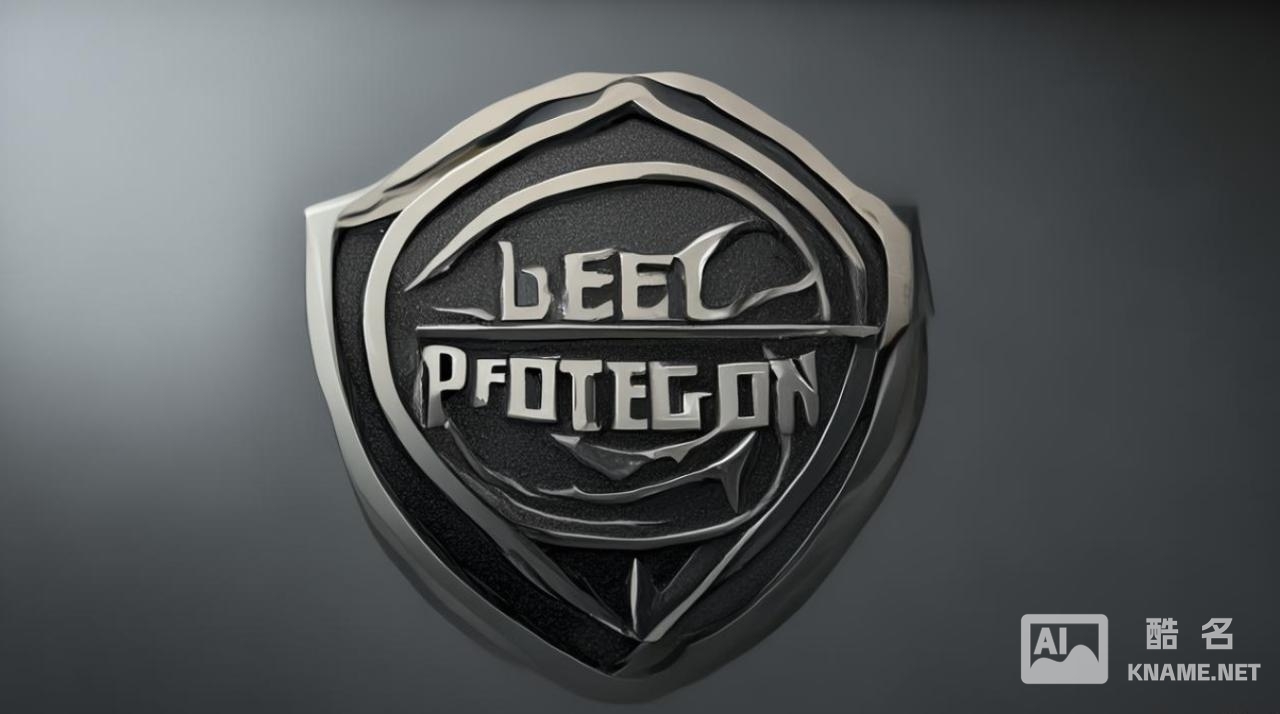 什么是商标特点？