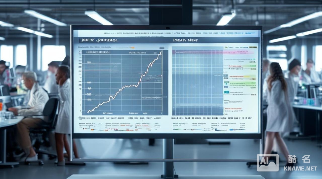 专利多真的意味着创新能力强吗？