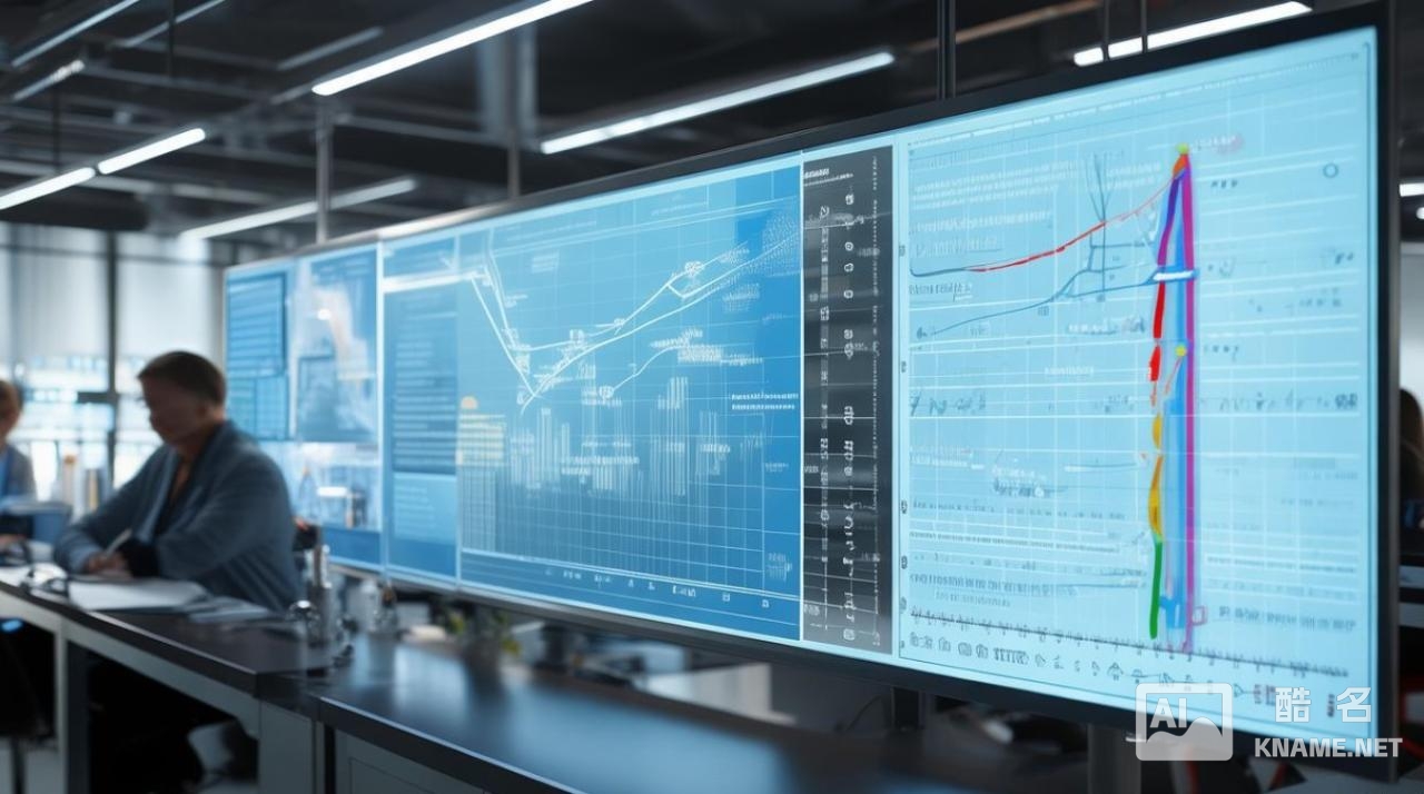 专利多真的意味着创新能力强吗？