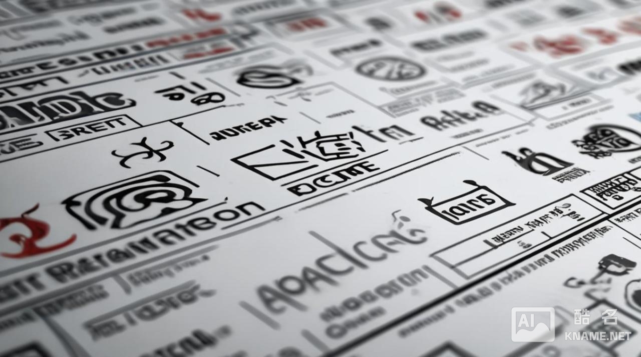 店铺申请商标时，应该选择哪种类型的商标？