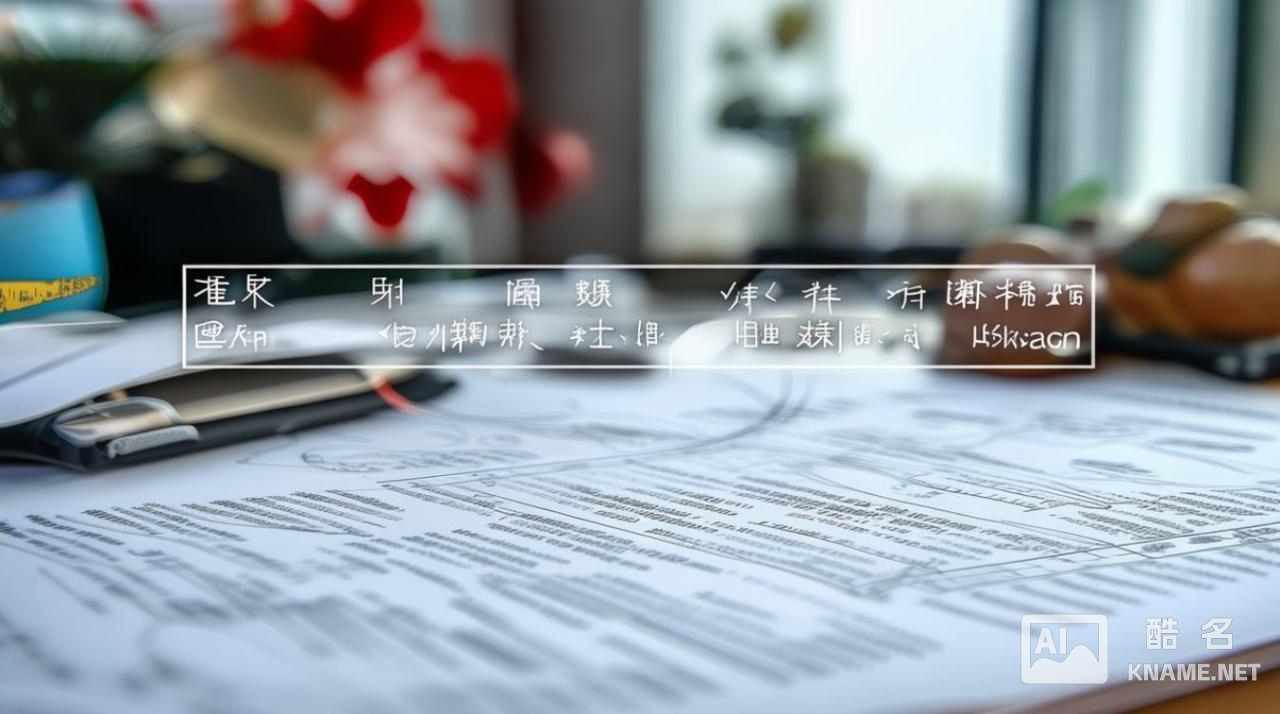 广州地区商标注册有哪些注意事项和流程？