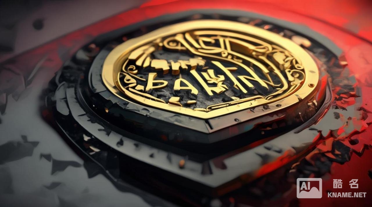 蛋糕商标具体指的是什么？