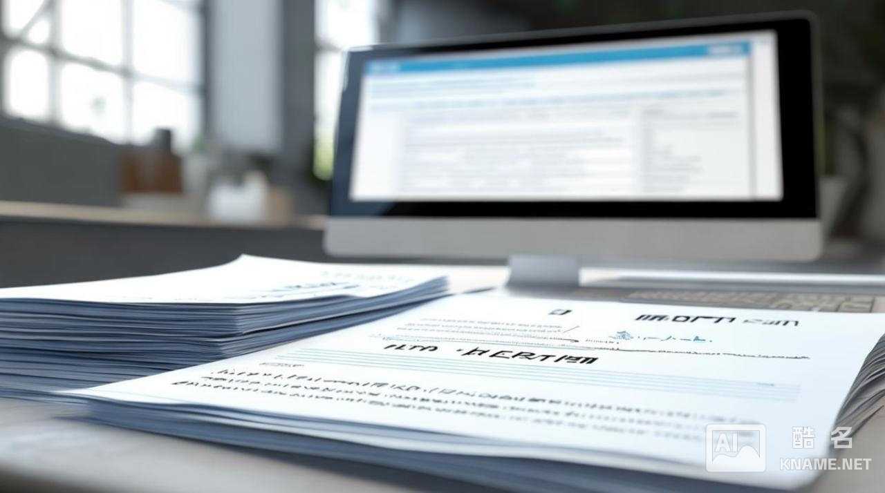 童装商标注册流程是怎样的？