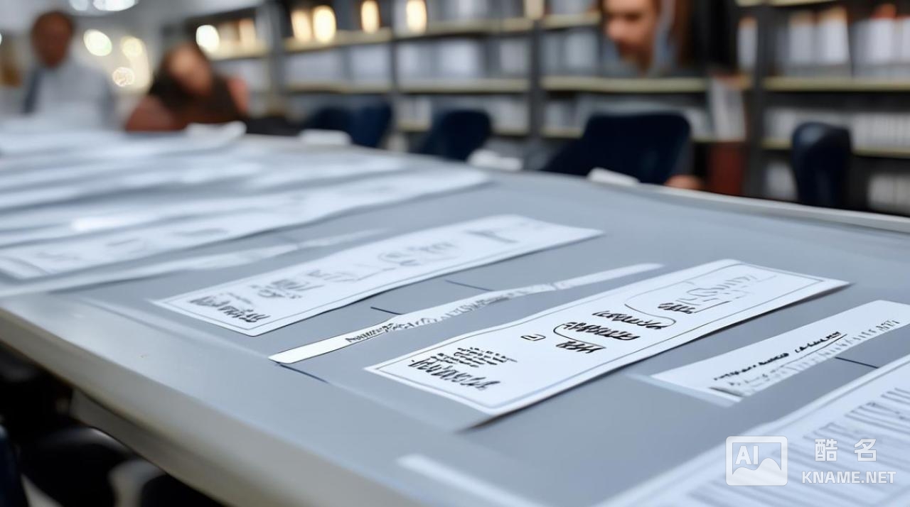 什么是‘审查前置’？