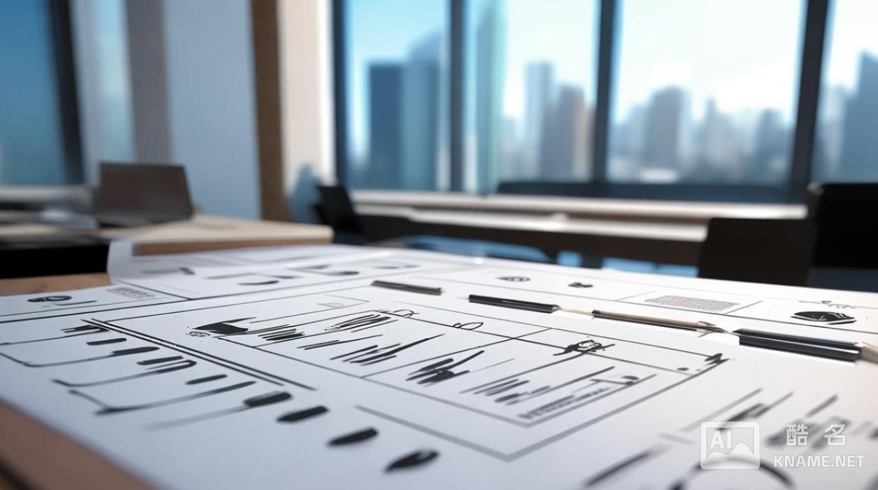 国际商标究竟包括哪些内容？