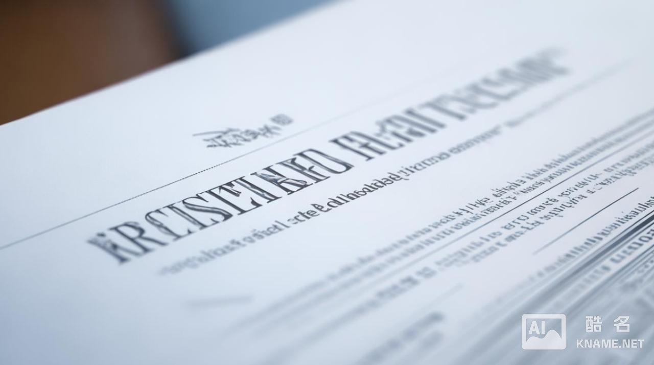 保健护理商标属于哪一类？