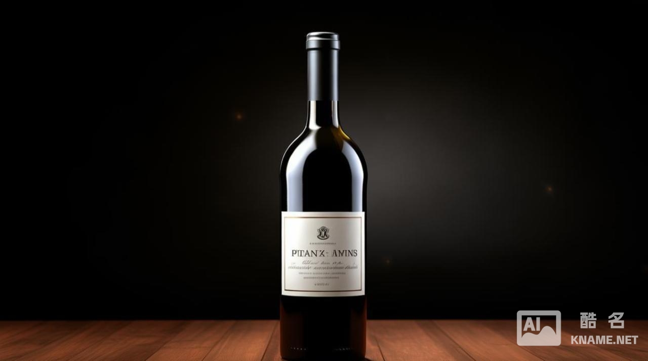 酒品牌的商标分类属于哪一类？