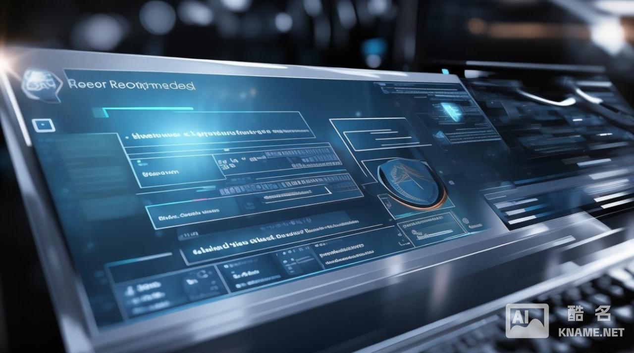 Logo设计应如何进行专利申请？