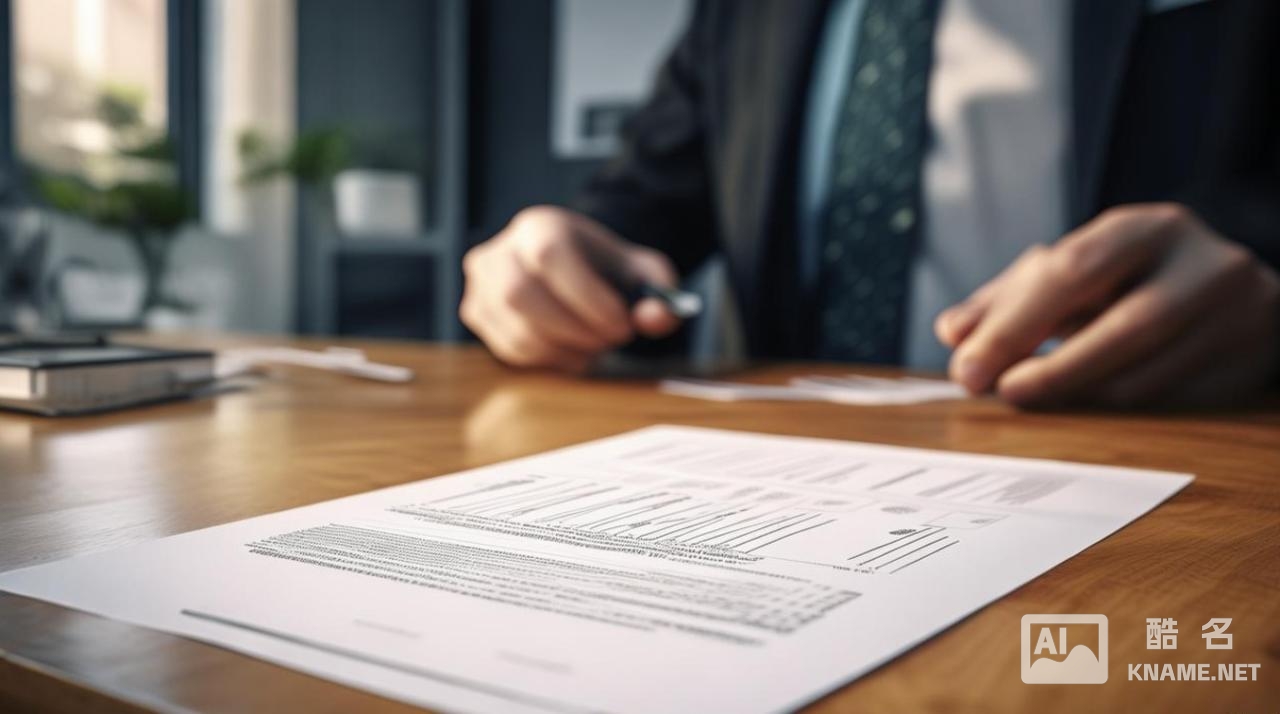 容桂商标注册，如何进行及注意事项有哪些？