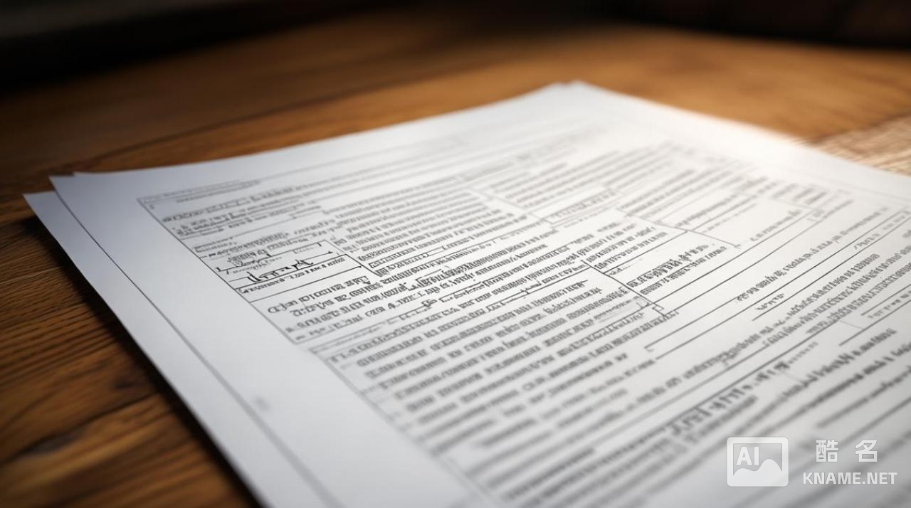 无效案是什么，解析法律术语及其含义