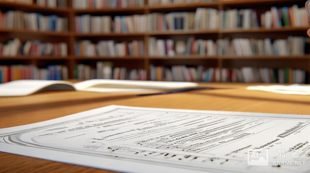 引证专利是什么？