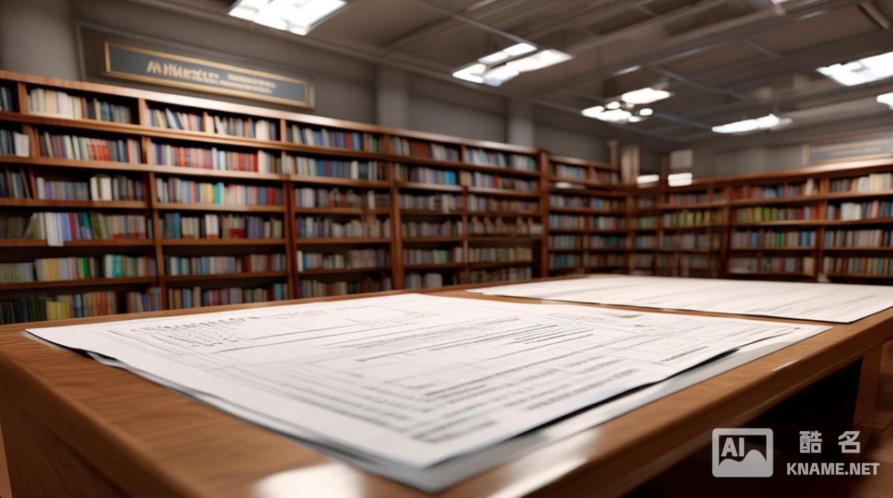 引证专利是什么？