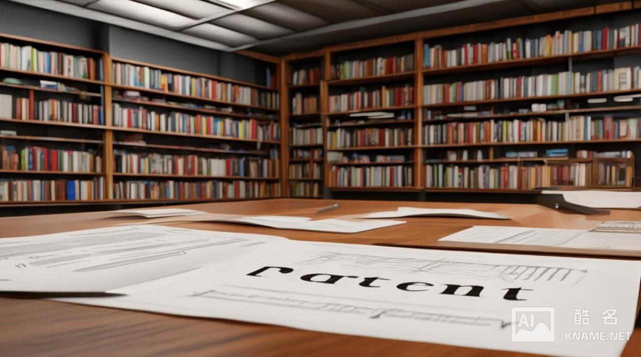 引证专利是什么？