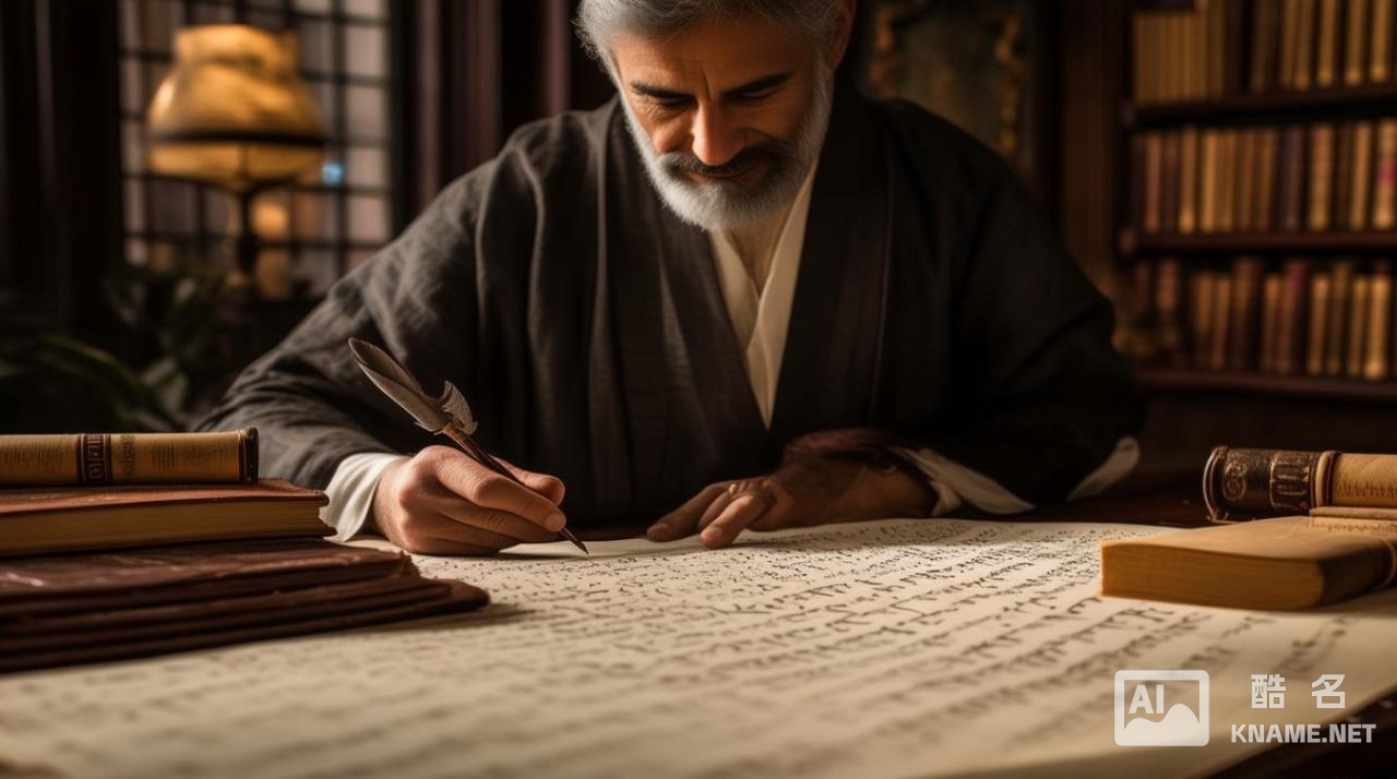 侵权抗辩是什么？