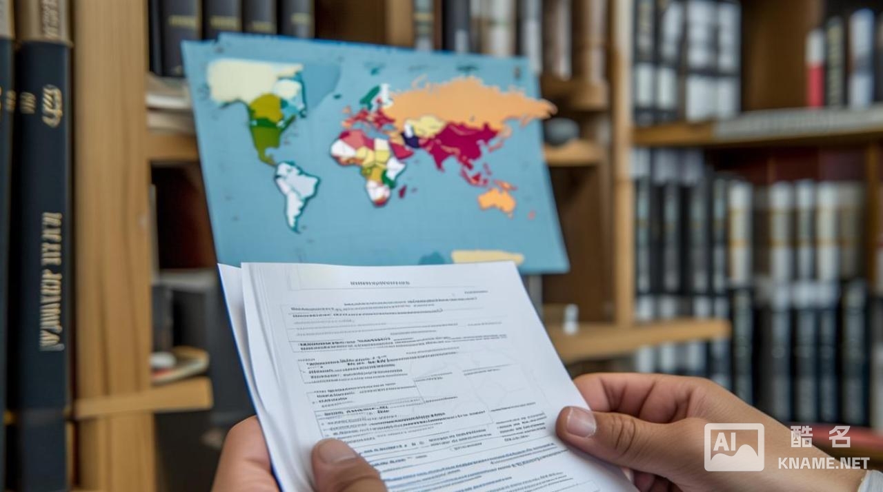 商标托管究竟意味着什么？