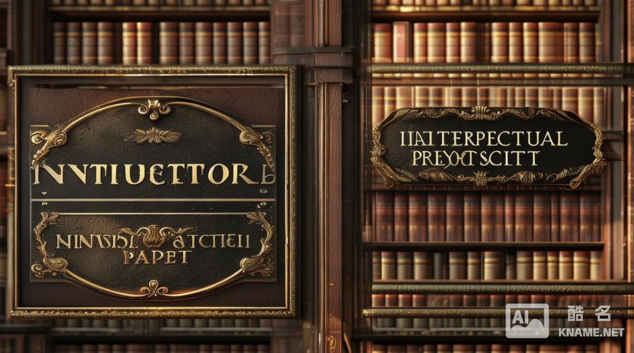 基础专利是什么？