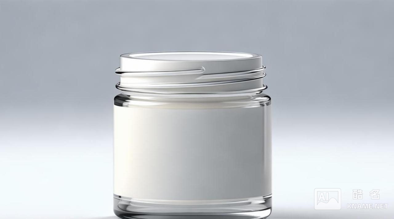 药膏应该选择哪个类目进行购买？