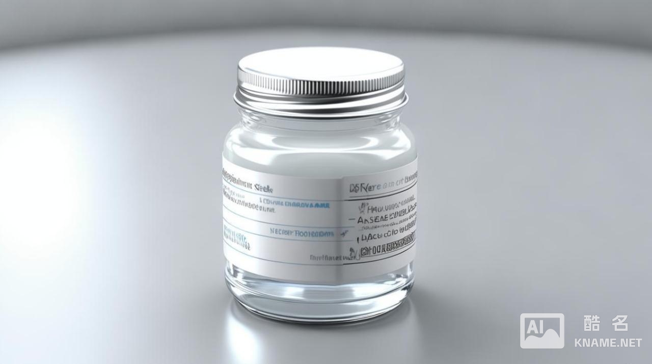 药膏应该选择哪个类目进行购买？