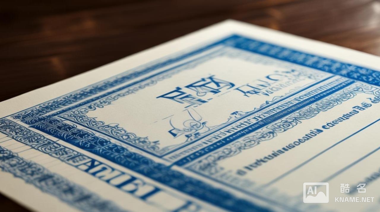 俱乐部究竟属于哪一类商标？