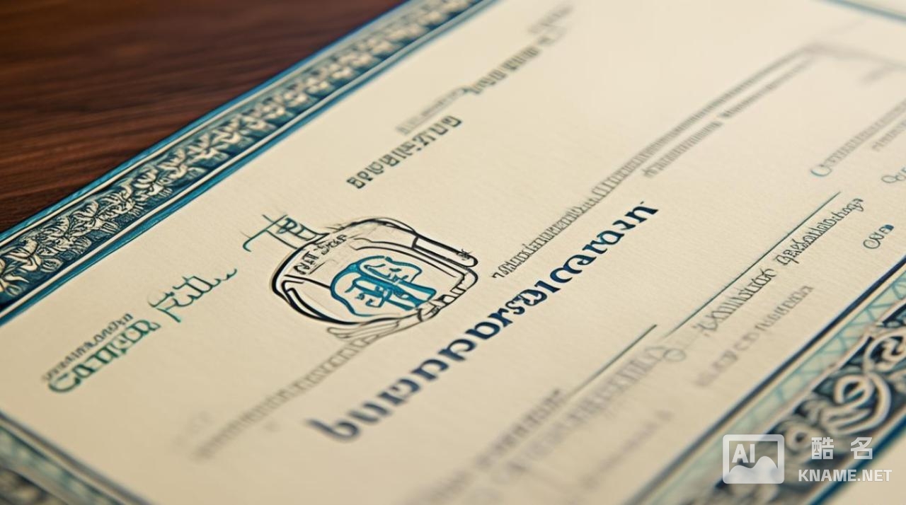 俱乐部究竟属于哪一类商标？