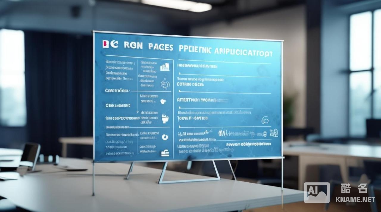 什么是PCT专利？它有何独特之处？