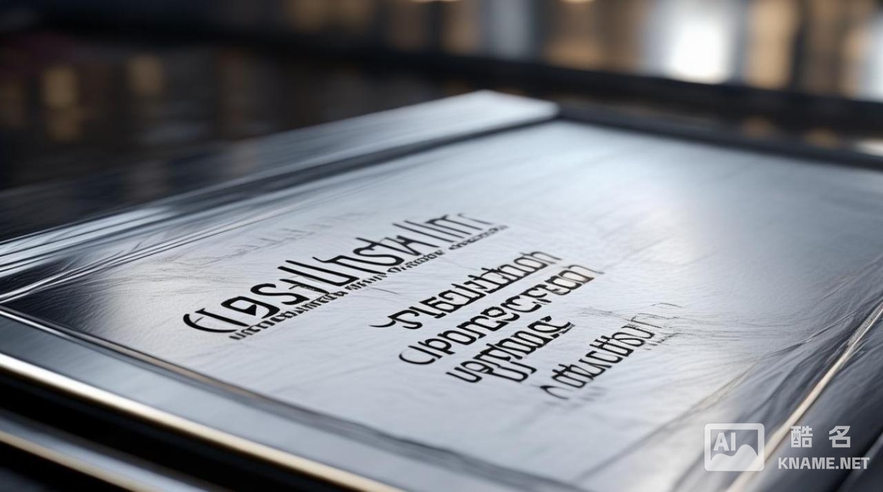 酒类生产属于多少类商标类别？