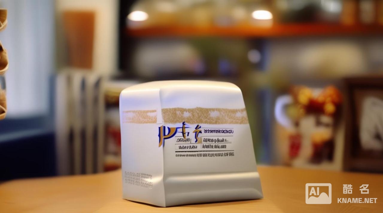 宠物食品究竟有多少类商标？