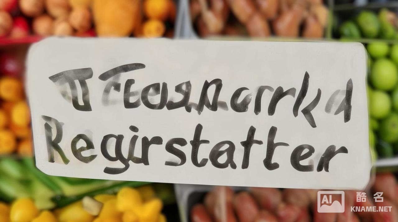 豆制品在商标注册中属于哪一类别？