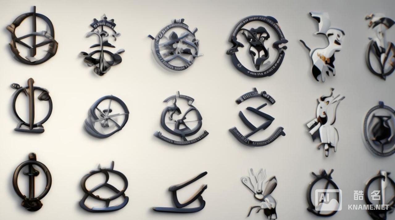 宠物医疗商标属于哪一类别？