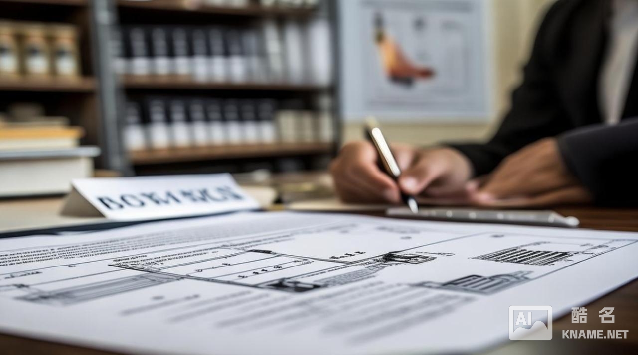 专利管理究竟涉及哪些工作内容？