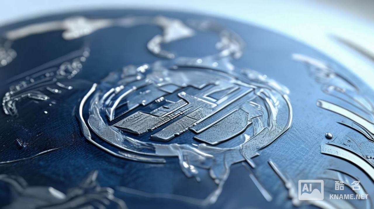 商标注册时，如何进行领土延伸？