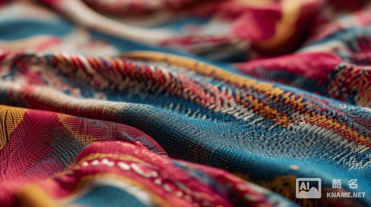 Tisselly是什么牌子？探索这个品牌的背景与特色