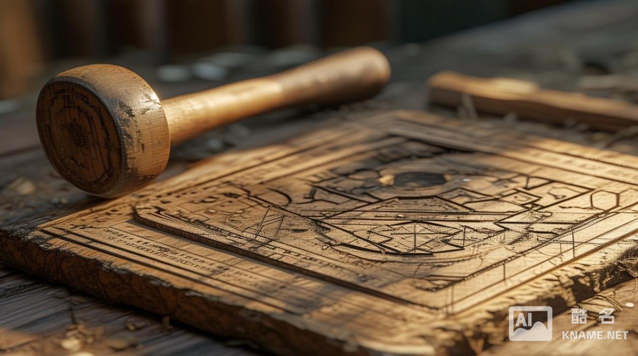 手工夯土通常使用什么工具或材料？