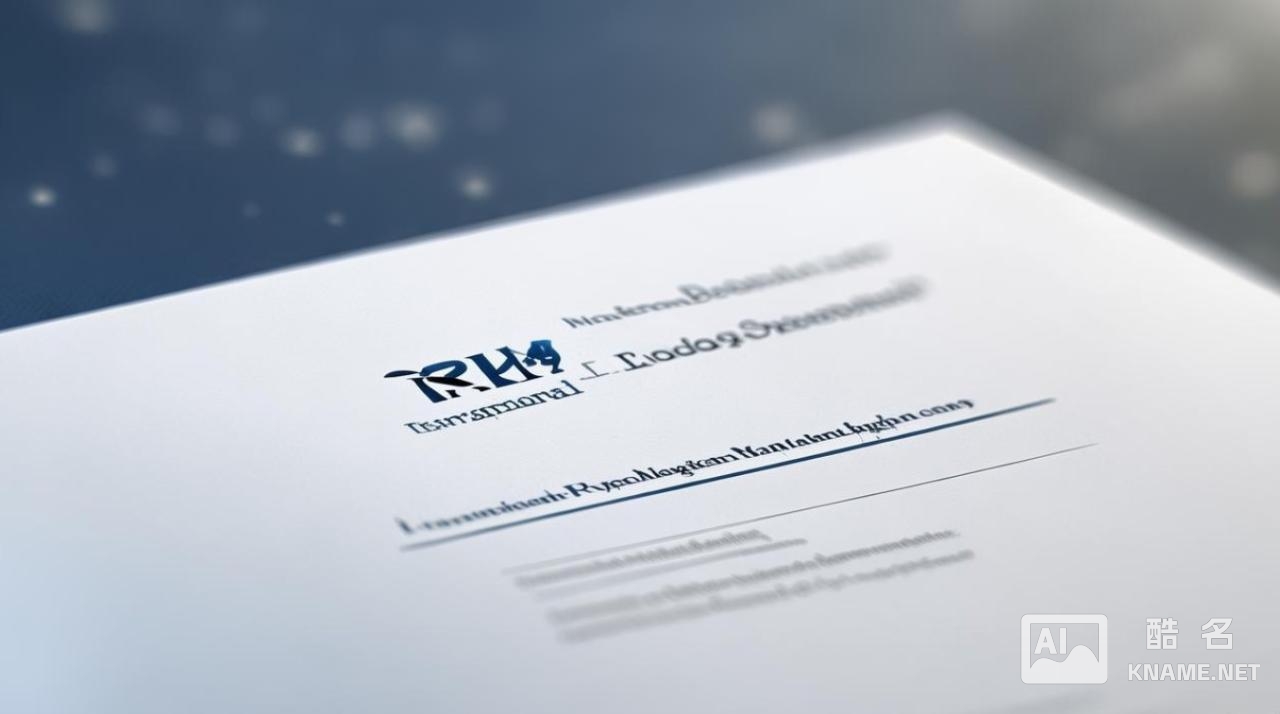 什么是IPMS认证？