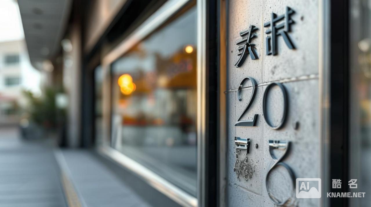 德尔惠商标究竟卖了多少钱？