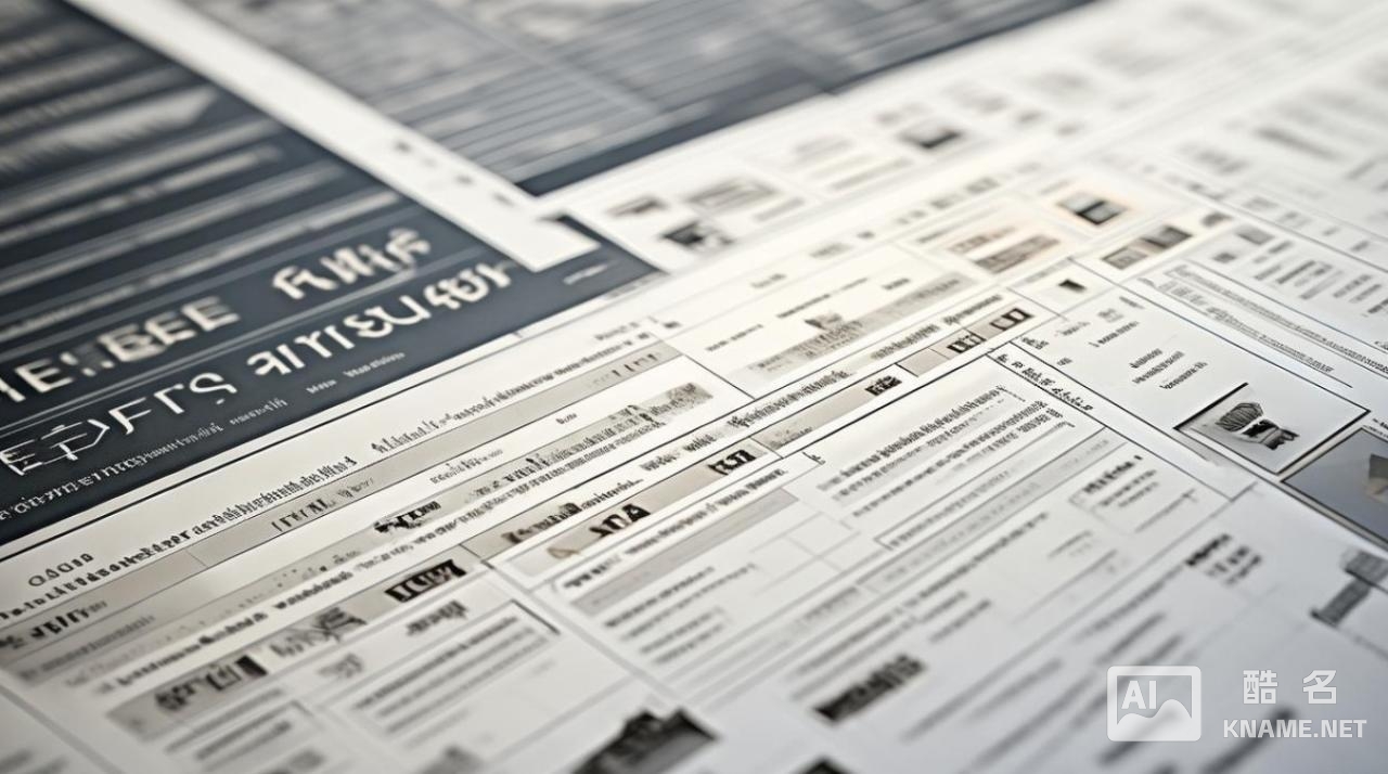 注册类别究竟有多少种？