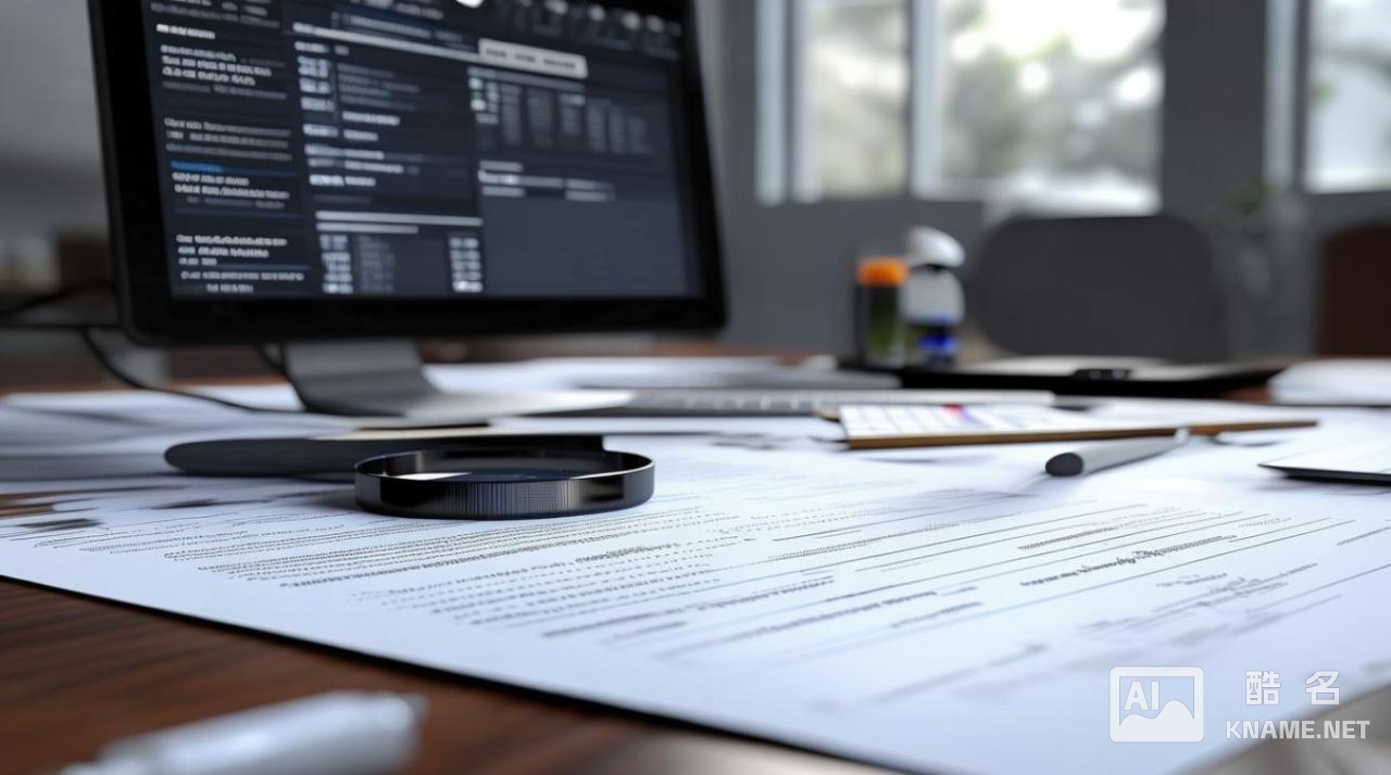 标天下商标注册，如何确保商标注册的成功率？