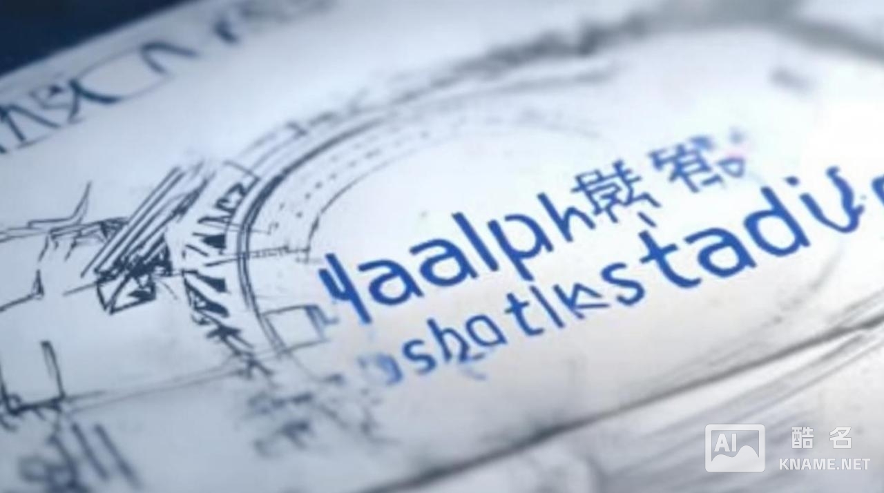 澳门商标协会的会费标准是多少？