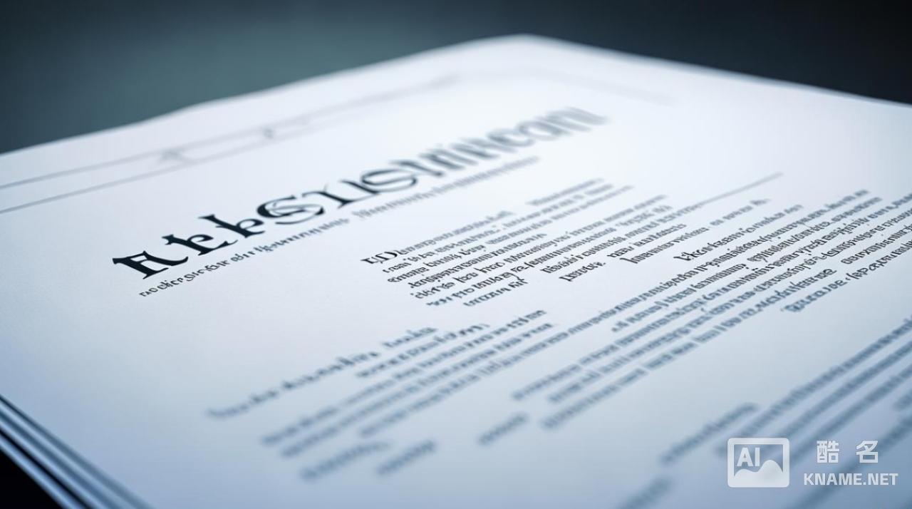 商标注册代理协议，您了解其中的关键条款与注意事项吗？