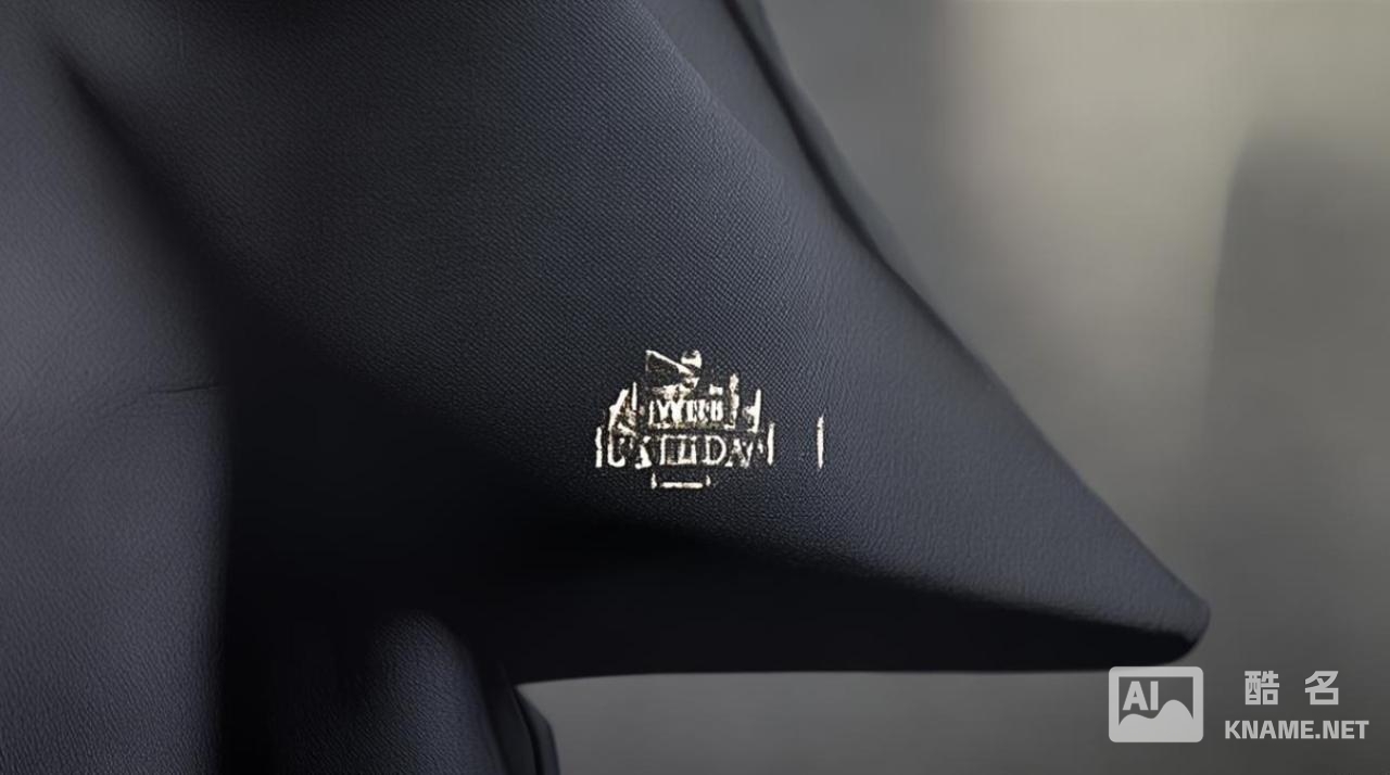 商标服装究竟包括哪些内容？