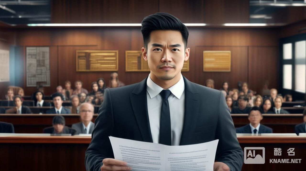 什么是专利纠纷？它为何会发生？