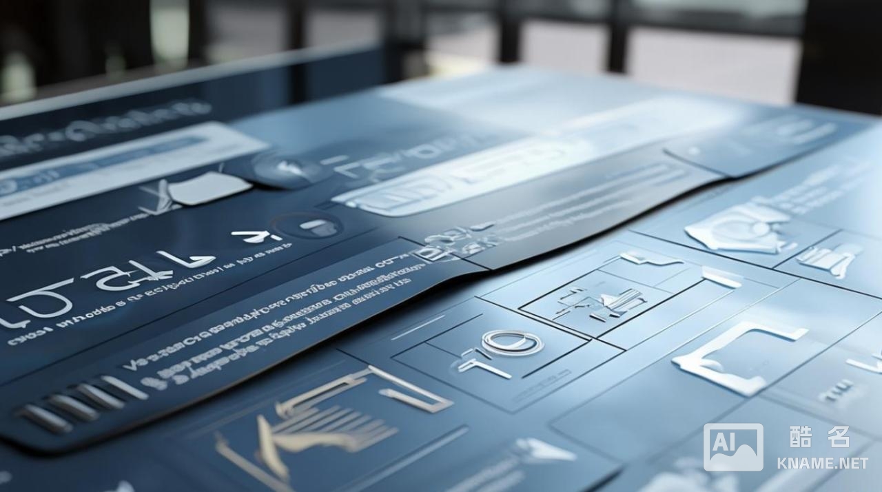 铜陵商标注册公司，如何为企业打造独一无二的品牌标识？