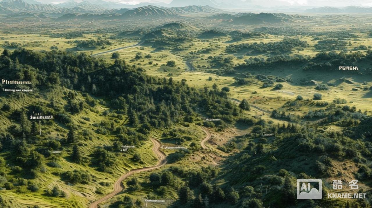 27什么地类，探索未知的土地分类之谜