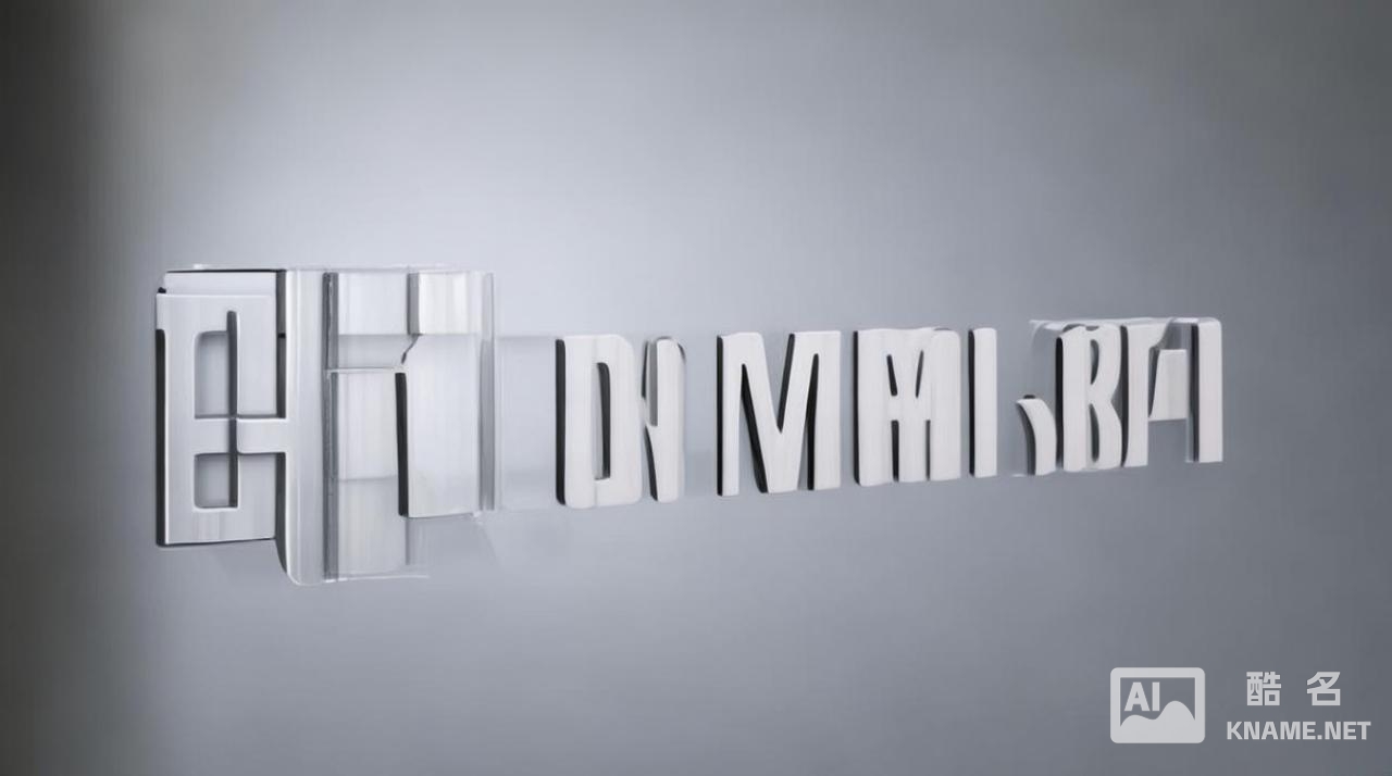 店铺招牌应归类于商标的哪一类？