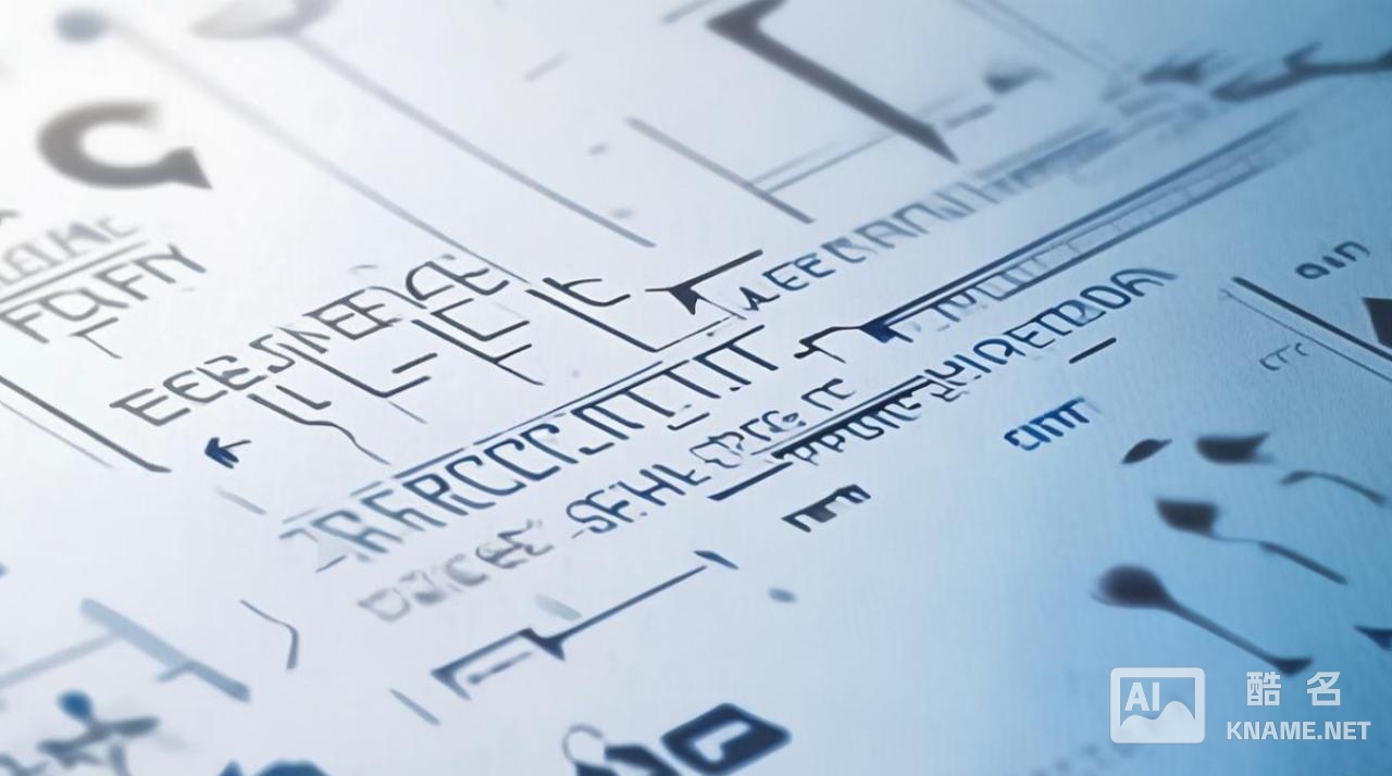 国内商标注册代理的价格是多少？