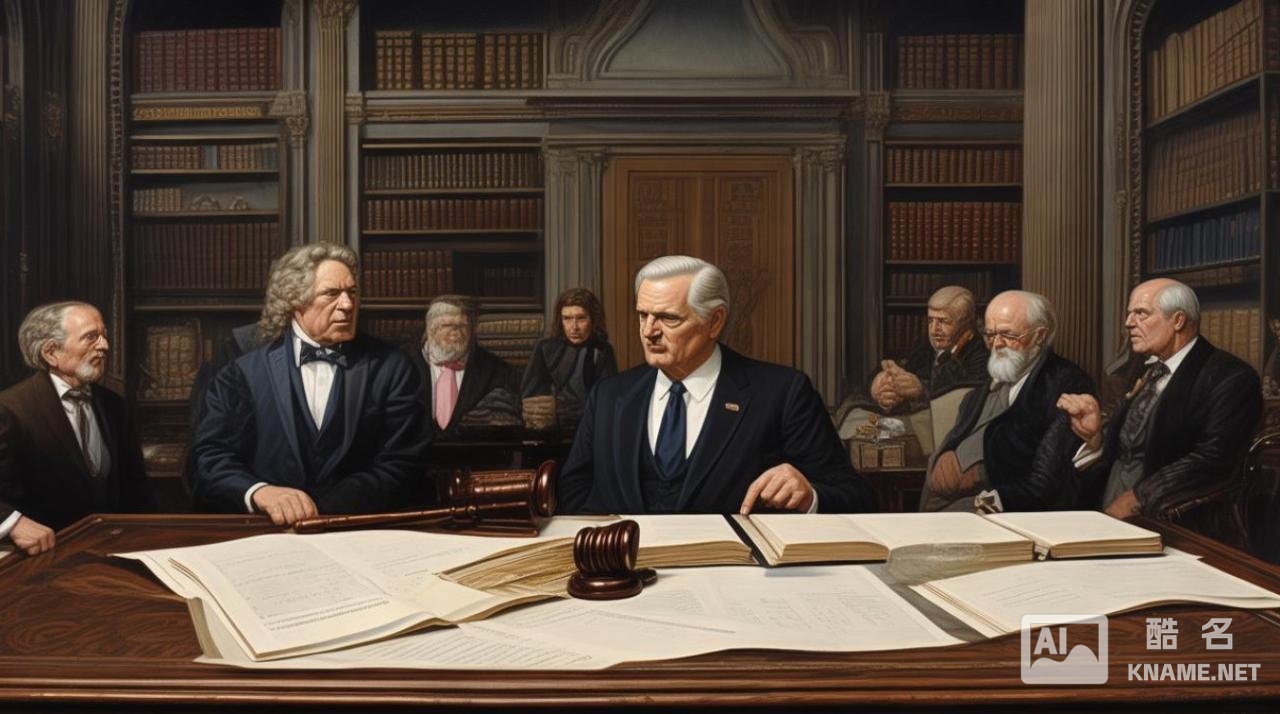 绘画作品的版权归属问题探讨