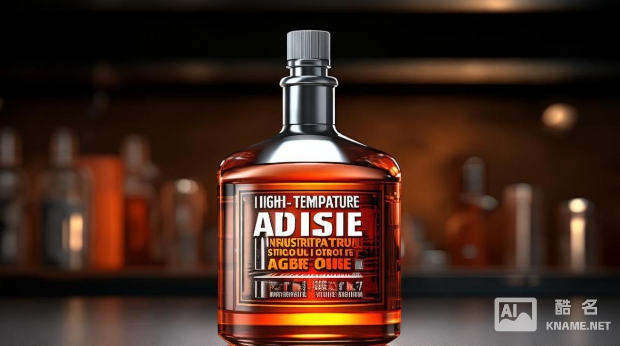 石棉材料应使用哪种胶水进行粘合？