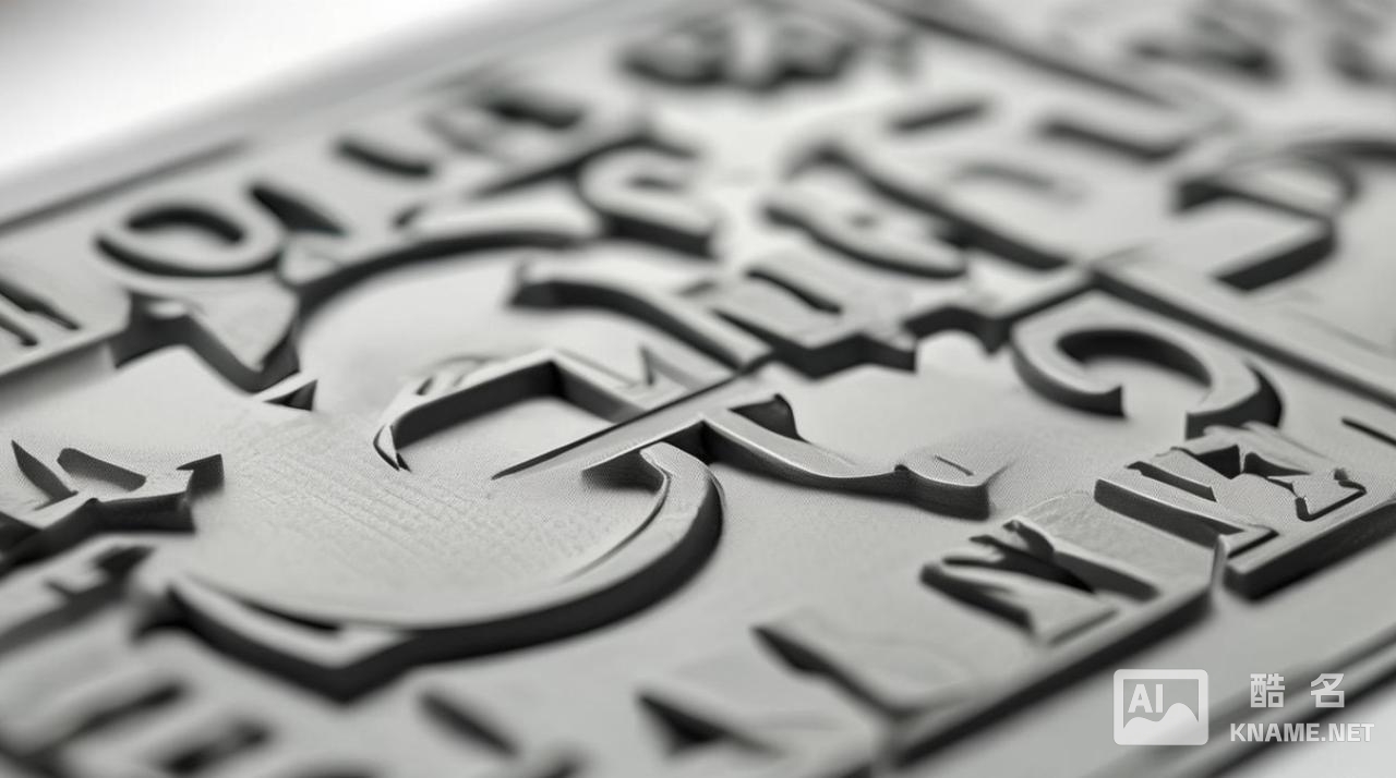 哪些图形在注册时可能遇到困难？