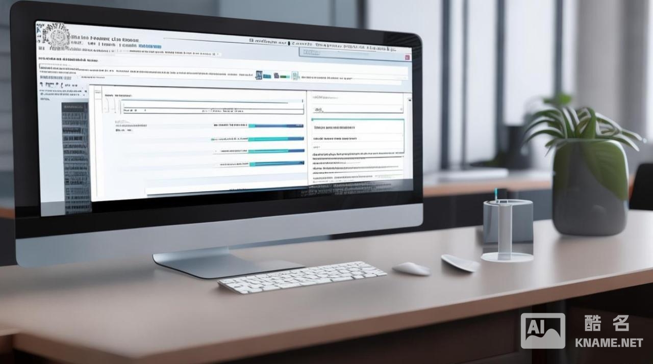 专利查询应该访问哪个网站？