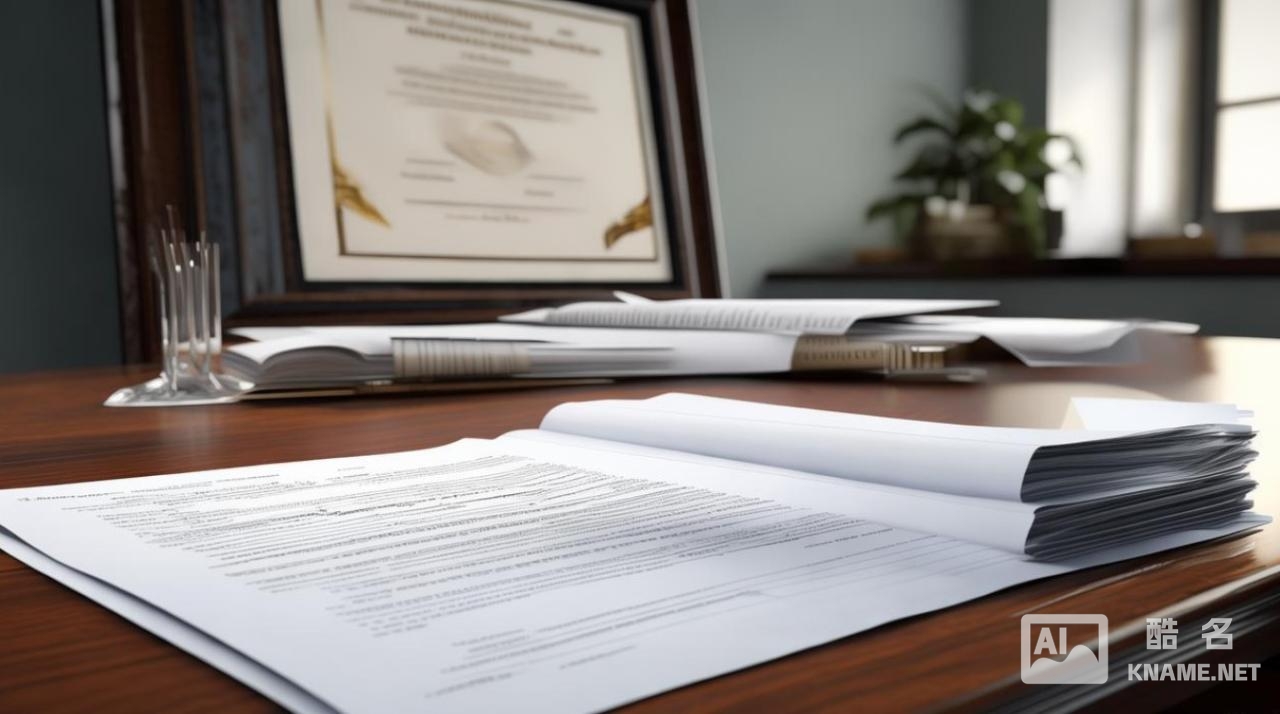 专利发票究竟是什么？